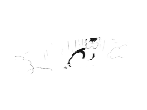 ap1_03_bbrd_dcl, a GTA V map file (IPL)