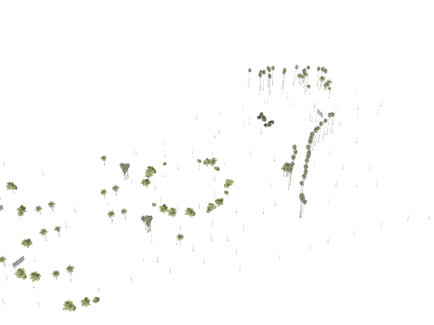 ap1_03_critical_0, a GTA V map file (IPL)