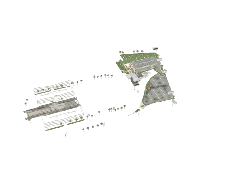 ap1_03_long_0, a GTA V map file (IPL)