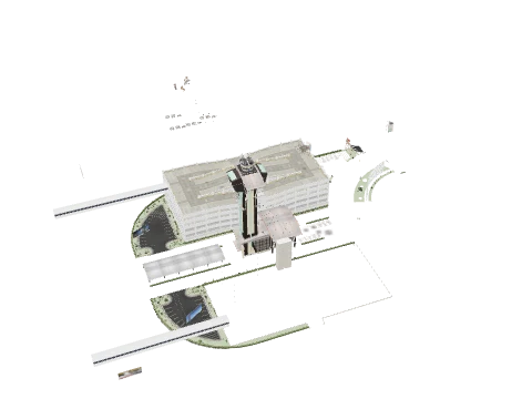 ap1_03_strm_0, a GTA V map file (IPL)