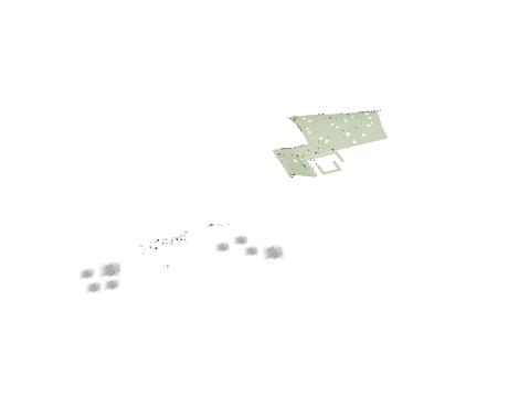 ap1_03_strm_1, a GTA V map file (IPL)