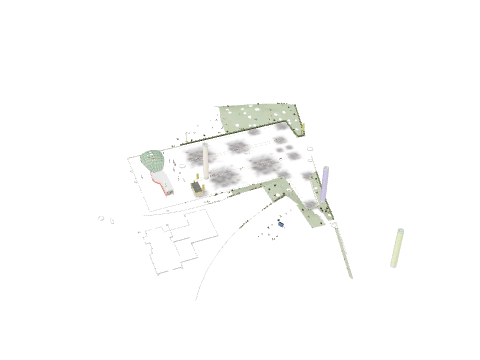 ap1_03_strm_2, a GTA V map file (IPL)