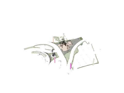 ap1_03_strm_3, a GTA V map file (IPL)