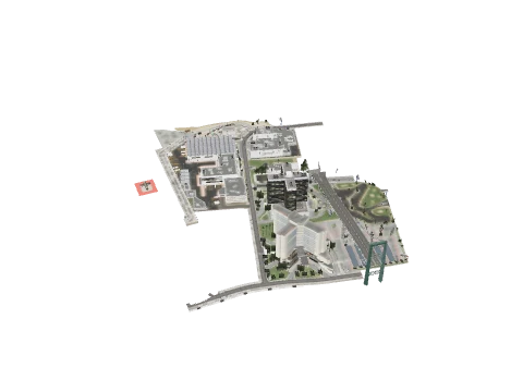 ap1_04, a GTA V map file (IPL)