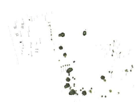 ap1_04_critical_0, a GTA V map file (IPL)