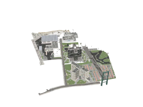 ap1_04_long_0, a GTA V map file (IPL)