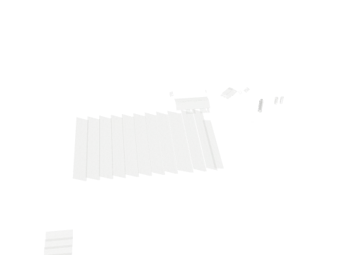 ap1_04_rain, a GTA V map file (IPL)