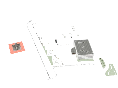 ap1_04_strm_0, a GTA V map file (IPL)