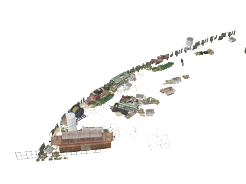 ap1_04_strm_1, a GTA V map file (IPL)