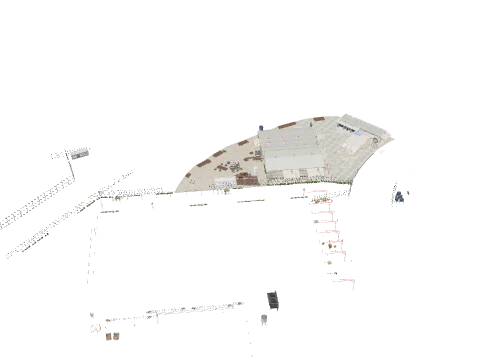 ap1_04_strm_2, a GTA V map file (IPL)