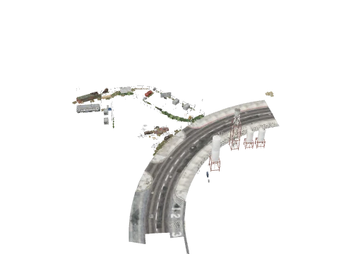ap1_04_strm_3, a GTA V map file (IPL)