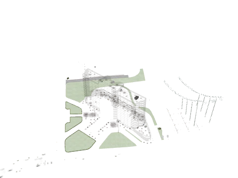 ap1_04_strm_6, a GTA V map file (IPL)