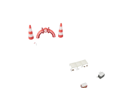 ap1_04_triaf01, a GTA V map file (IPL)