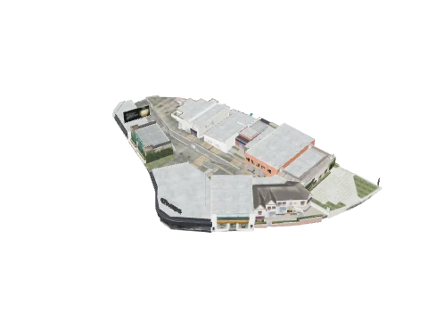 apa_bt1_01, a GTA V map file (IPL)