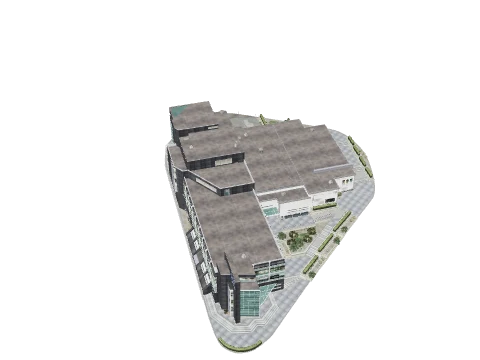 apa_bt1_03_strm_0, a GTA V map file (IPL)