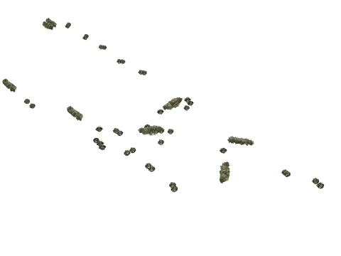 apa_bt1_05_long_0, a GTA V map file (IPL)