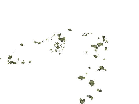 apa_ch2_01_critical_0, a GTA V map file (IPL)