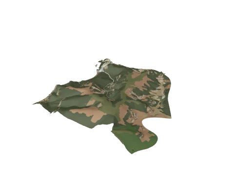 apa_ch2_01_long_0, a GTA V map file (IPL)