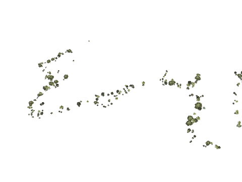 apa_ch2_01b_critical_0, a GTA V map file (IPL)