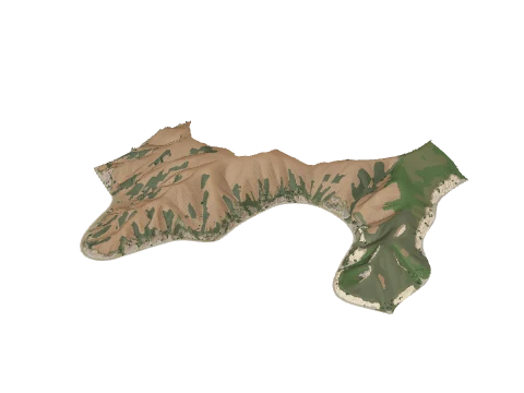 apa_ch2_01b_long_0, a GTA V map file (IPL)