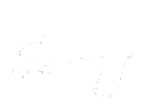apa_ch2_01b_strm_0, a GTA V map file (IPL)