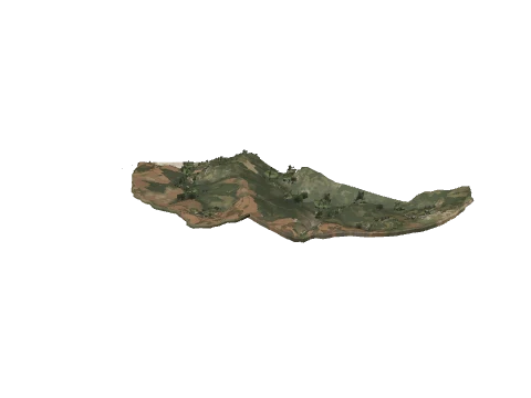 apa_ch2_01c, a GTA V map file (IPL)
