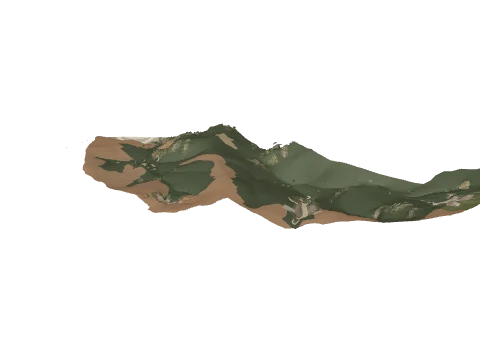 apa_ch2_01c_long_0, a GTA V map file (IPL)