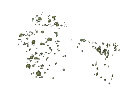 apa_ch2_02_critical_0, a GTA V map file (IPL)