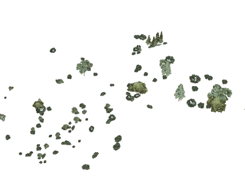 apa_ch2_02_critical_1, a GTA V map file (IPL)