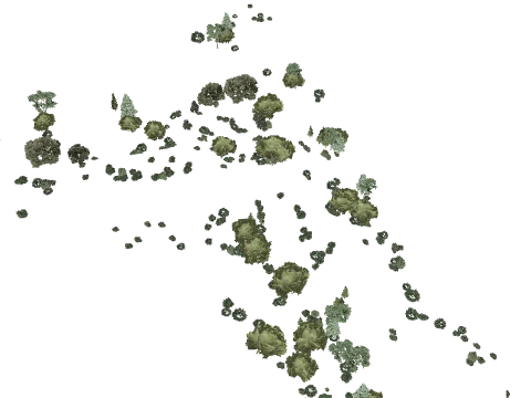 apa_ch2_02_critical_3, a GTA V map file (IPL)