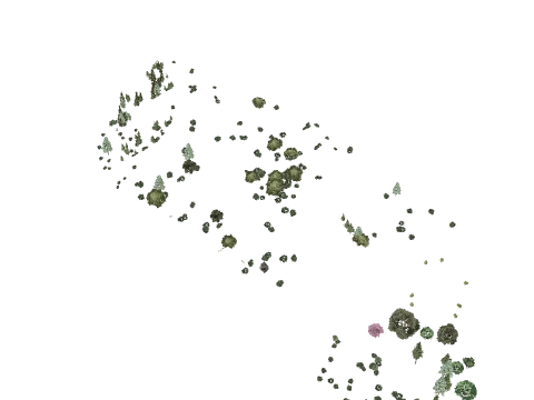 apa_ch2_02_critical_4, a GTA V map file (IPL)