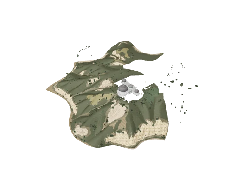 apa_ch2_02_long_0, a GTA V map file (IPL)
