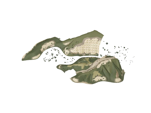 apa_ch2_02_long_1, a GTA V map file (IPL)