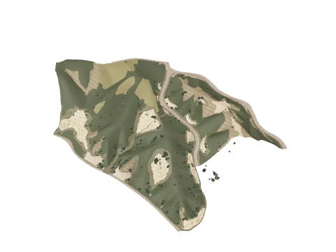 apa_ch2_02_long_3, a GTA V map file (IPL)