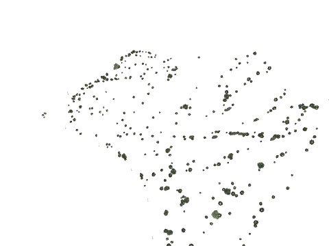 apa_ch2_02_strm_0, a GTA V map file (IPL)
