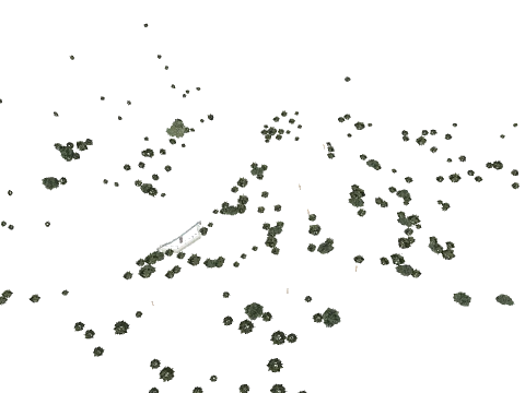 apa_ch2_02_strm_10, a GTA V map file (IPL)