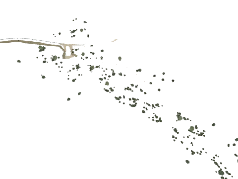 apa_ch2_02_strm_12, a GTA V map file (IPL)