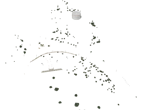 apa_ch2_02_strm_13, a GTA V map file (IPL)