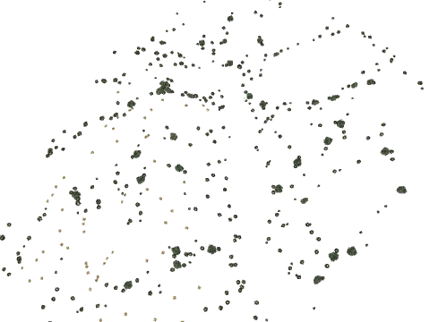 apa_ch2_02_strm_16, a GTA V map file (IPL)