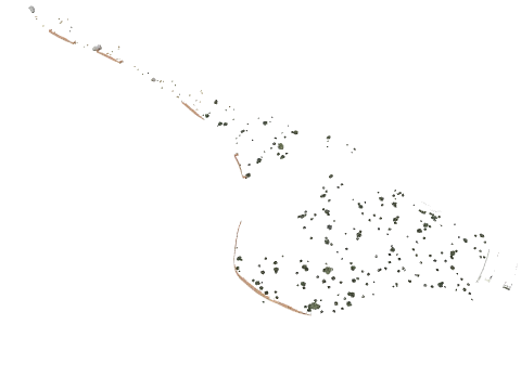 apa_ch2_02_strm_18, a GTA V map file (IPL)