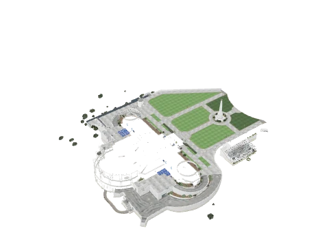 apa_ch2_02_strm_2, a GTA V map file (IPL)