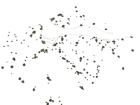apa_ch2_02_strm_4, a GTA V map file (IPL)