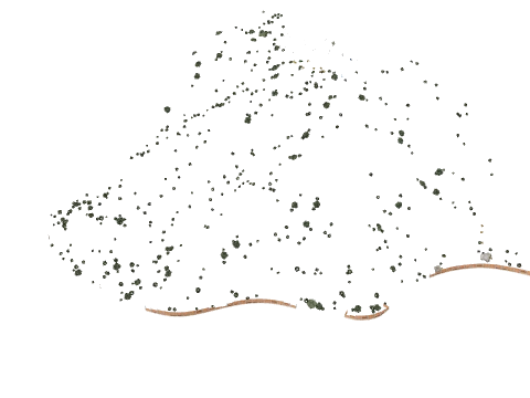 apa_ch2_02_strm_5, a GTA V map file (IPL)