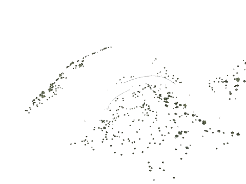 apa_ch2_02_strm_6, a GTA V map file (IPL)