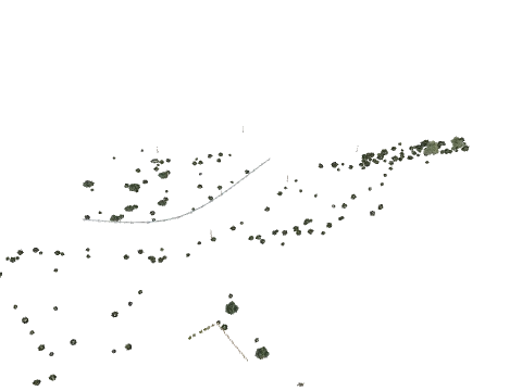 apa_ch2_02_strm_8, a GTA V map file (IPL)