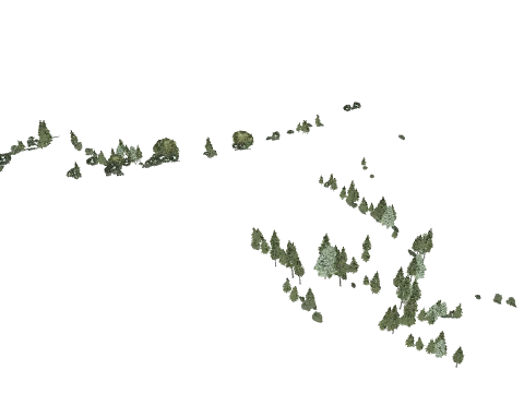 apa_ch2_02b_critical_0, a GTA V map file (IPL)