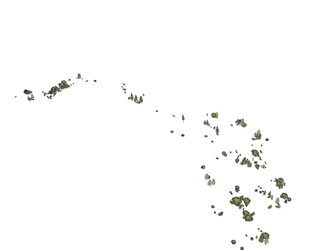 apa_ch2_02b_critical_1, a GTA V map file (IPL)