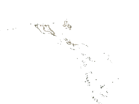 apa_ch2_02b_strm_0, a GTA V map file (IPL)