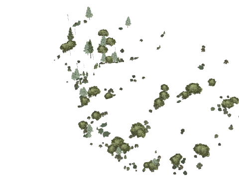 apa_ch2_03_critical_0, a GTA V map file (IPL)