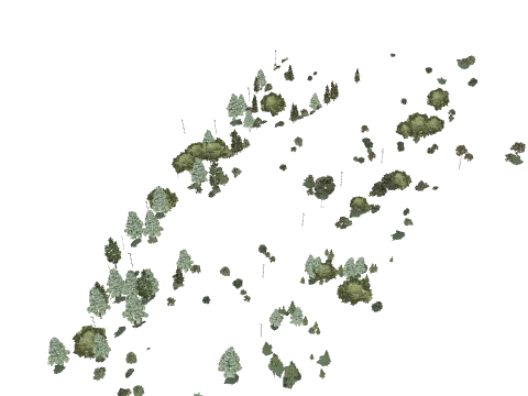 apa_ch2_03_critical_1, a GTA V map file (IPL)